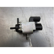 02F027 Vacuum Switch For 11-13 KIA SORENTO  3.5